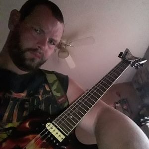 Meet your Posher, Stephen